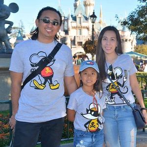 Meet your Posher, Mia